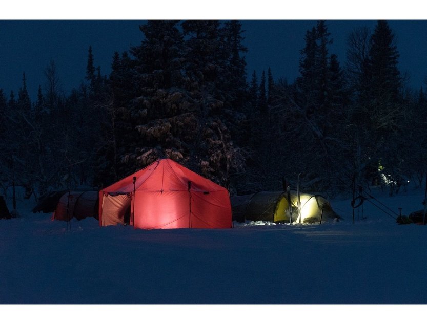 altai tent HILLEBERG Altai XP Basic Altai Tent – Hilleberg Taiwan