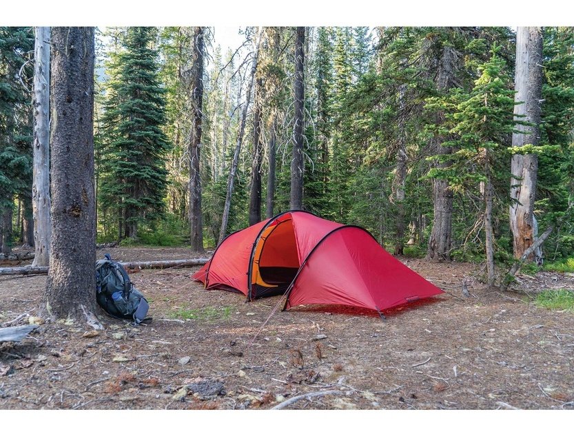 hilleberg anjan 2 tent HILLEBERG Anjan 2 Anjan tent – Hilleberg Taiwan