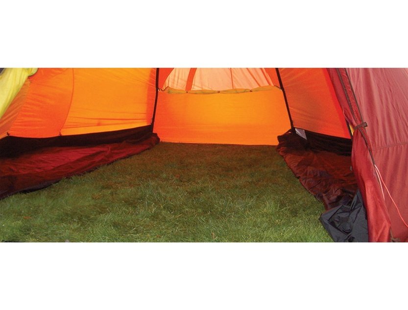 HILLEBERG アトラス 取り外し可能フロア 床材 – Hilleberg Taiwan