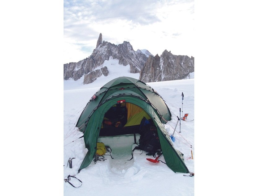 hilleberg atlas tent HILLEBERG Atlas Basic Atlas Tent Base Tent – Hilleberg Taiwan