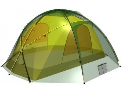 HILLEBERG Atlas Inner Tent 6 內帳