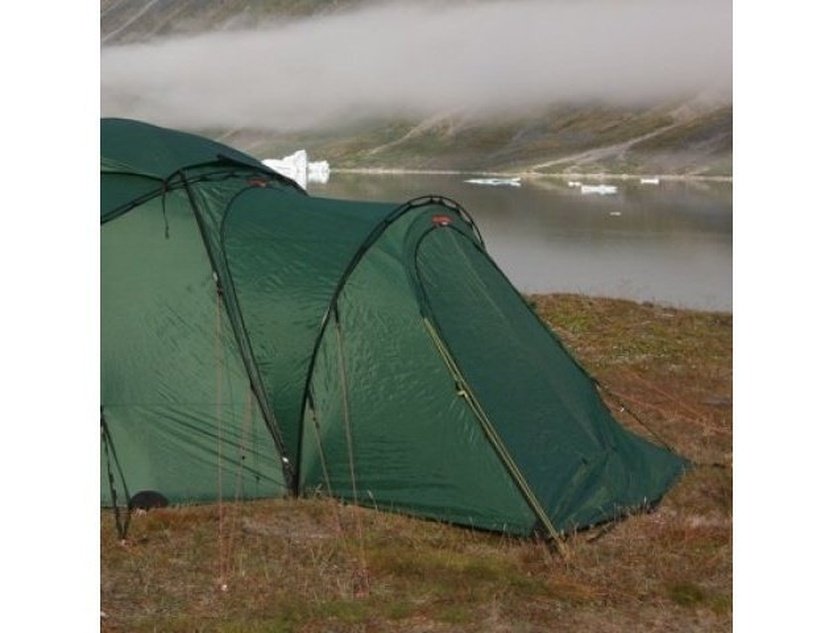 HILLEBERG Atlas Vestibule グリーン HILLEBERG Atlas Vestibule Atlas Vestibule – Hilleberg Taiwan