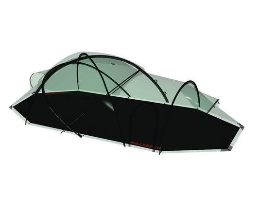 HILLEBERG Footprint Saitaris 地布 mabuvalley