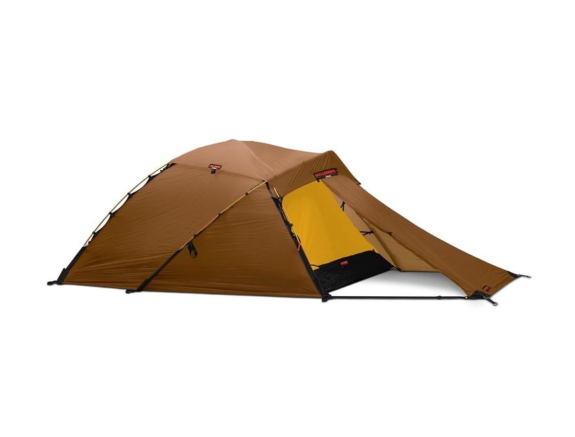 HILLEBERG Jannu tent – Hilleberg Taiwan