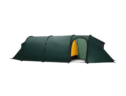 HILLEBERG Keron 3 GT 科隆 帳篷 mabuvalley