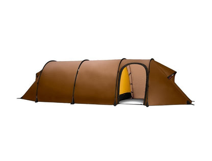 HILLEBERG Keron 3 GT 科隆 帳篷 mabuvalley