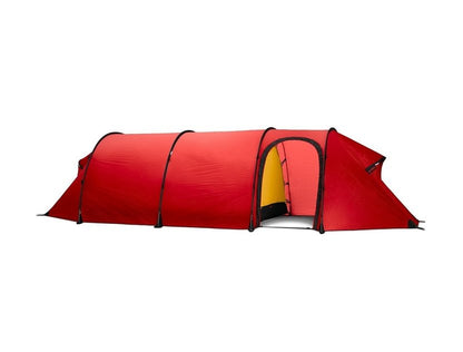 HILLEBERG Keron 3 GT 科隆 帳篷 mabuvalley