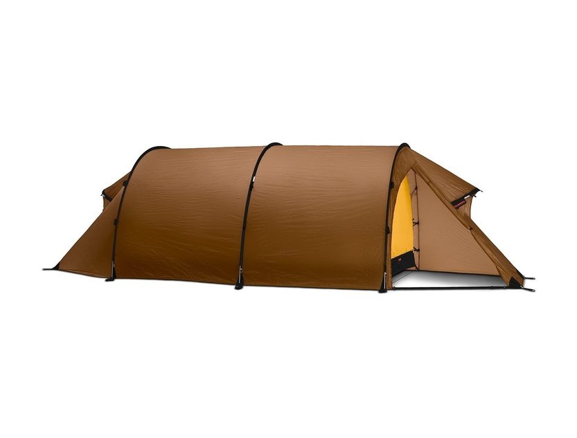 Hilleberg Keron 4 サンド HILLEBERG Keron 4 Keron Tent Tunnel Tent – Hilleberg Taiwan