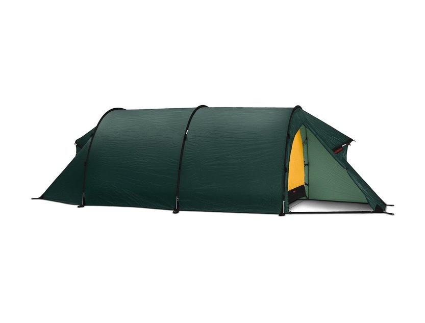 HILLEBERG Keron 4 Keron Tent Tunnel Tent – Hilleberg Taiwan