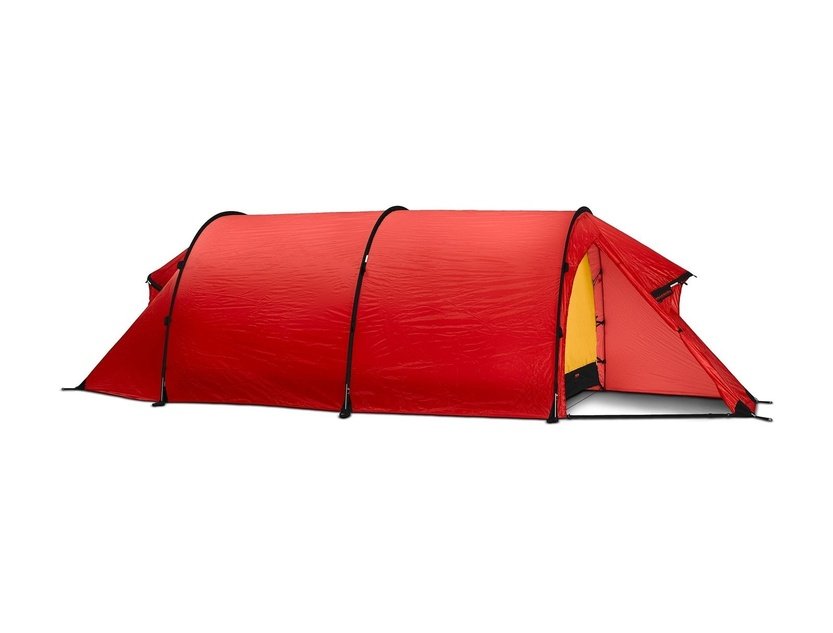 HILLEBERG Keron 4 Keron Tent Tunnel Tent – Hilleberg Taiwan