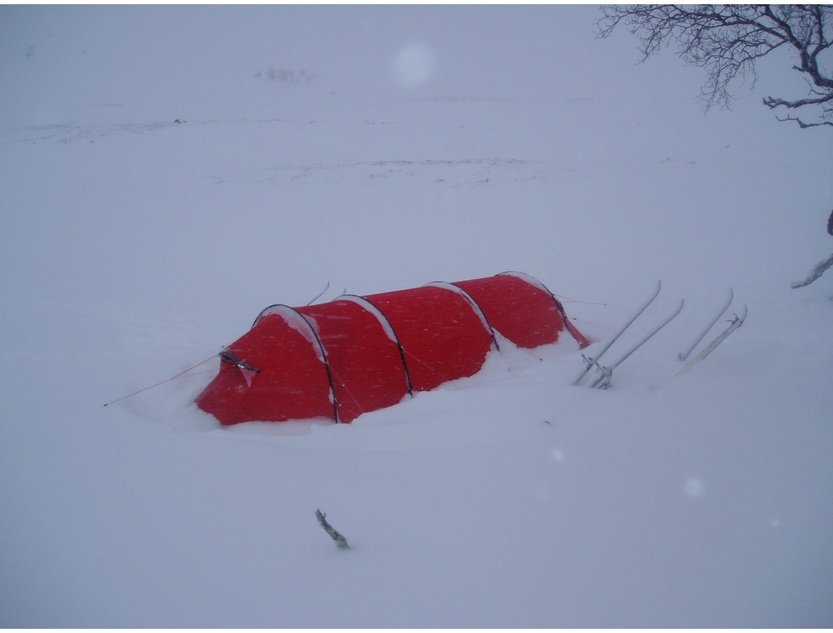 hilleberg keron 4 zelt HILLEBERG Keron 4 GT Keron Tent Tunnel Tent – Hilleberg Taiwan