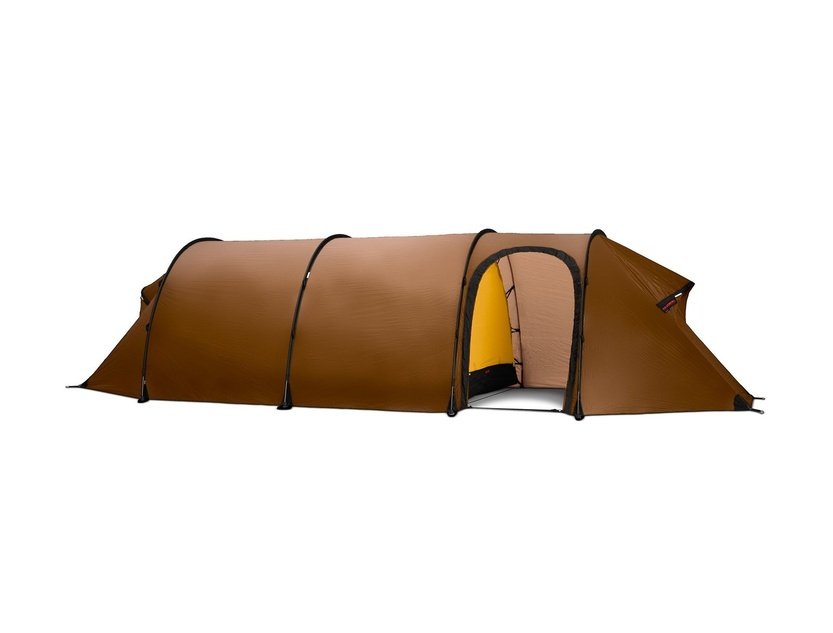 HILLEBERG Keron 4 GT 科隆 帳篷 mabuvalley
