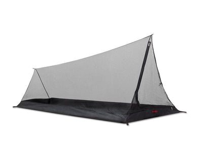 HILLEBERG Mesh Tent 1 紗網內帳 mabuvalley