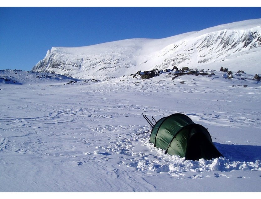 hilleberg nallo gt 2 person tent HILLEBERG Nallo 2 GT Nallo tent tunnel tent – Hilleberg Taiwan