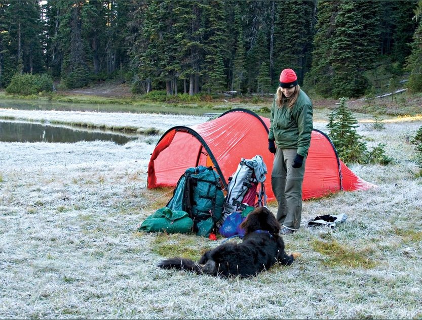 hilleberg zelt nallo 3 gt HILLEBERG Nallo 3 GT Nallo tunnel tent – Hilleberg Taiwan