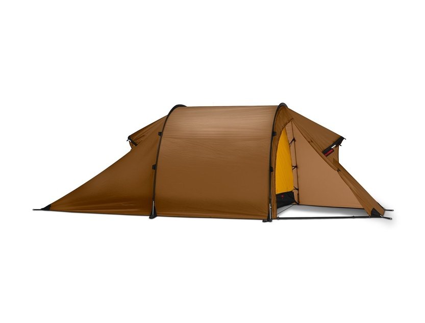 HILLEBERG Nammatj 2 Nammatj tent – Hilleberg Taiwan