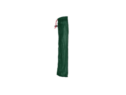 HILLEBERG 營柱袋 Peg Bag