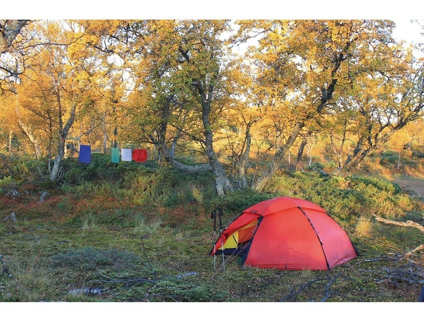 hilleberg staika mesh inner tent HILLEBERG Staika tent – Hilleberg Taiwan
