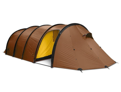 HILLEBERG Stalon XL Basic 史特龍 帳篷 mabuvalley