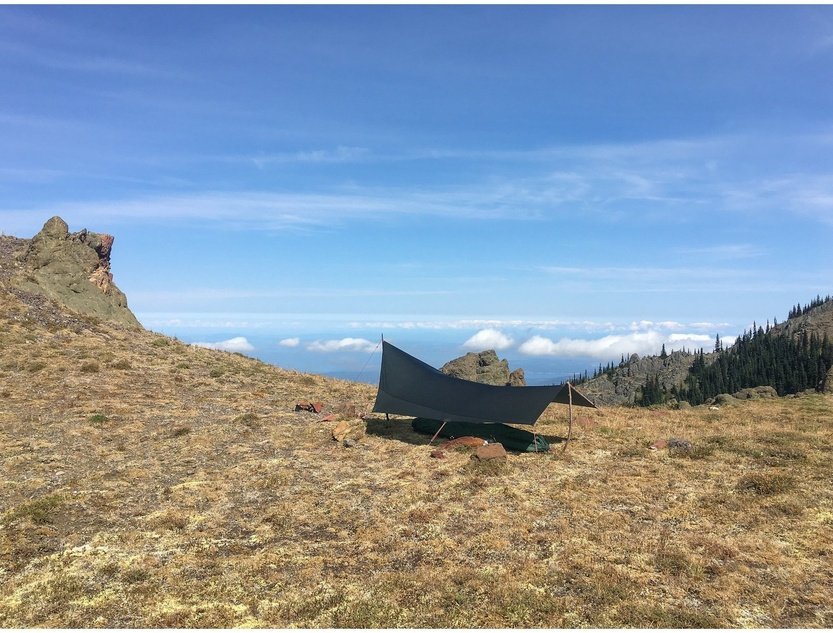 hilleberg tarp 5 sand HILLEBERG Tarp 5 UL Canopy – Hilleberg Taiwan