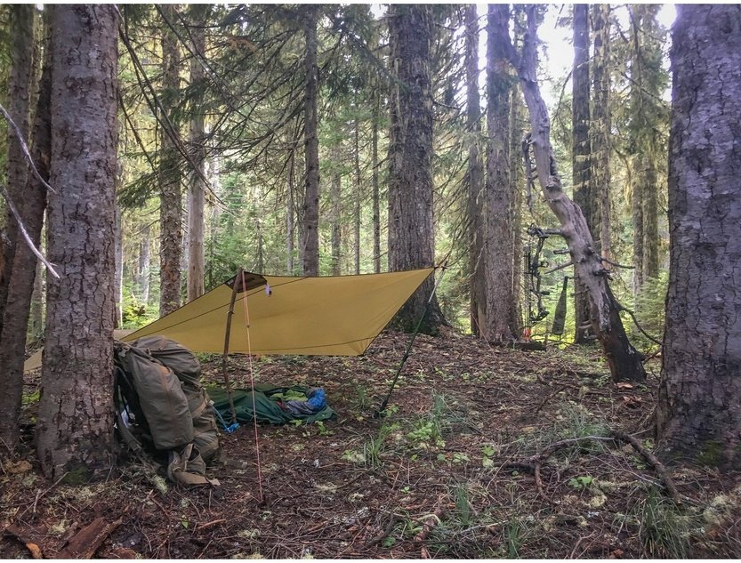 hilleberg tarp review HILLEBERG Tarp 5 UL Canopy – Hilleberg Taiwan