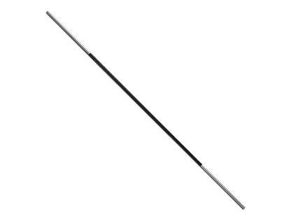 HILLEBERG Tarp Pole 124-210 cm 天幕營柱