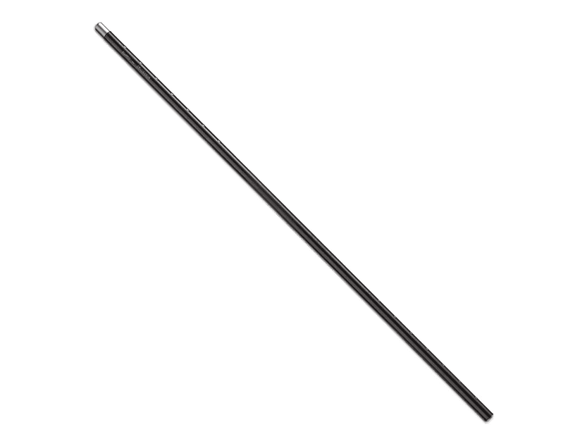 hilleberg tarp pole HILLEBERG Tarp Pole 124-210 cm canopy pole – Hilleberg Taiwan