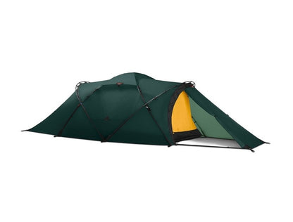 hilleberg tarra tent HILLEBERG Tarra Terra tent – Hilleberg Taiwan