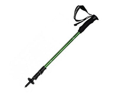 HILLEBERG Trekking Pole 90-145 cm 登山杖 mabuvalley