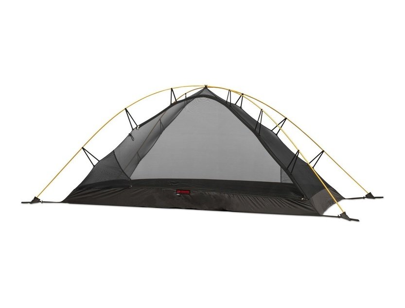 HILLEBERG Unna Mesh Inner Tent gauze inner tent – Hilleberg Taiwan