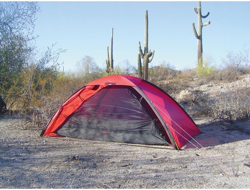 hilleberg unna mesh inner tent HILLEBERG Unna Mesh Inner Tent gauze inner tent – Hilleberg Taiwan
